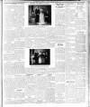 Arbroath Herald Friday 01 January 1932 Page 5