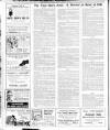 Arbroath Herald Friday 01 January 1932 Page 6