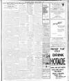 Arbroath Herald Friday 17 June 1932 Page 7