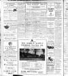 Arbroath Herald Friday 01 January 1932 Page 8
