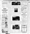 Arbroath Herald Friday 08 January 1932 Page 2
