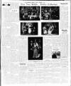 Arbroath Herald Friday 08 January 1932 Page 3