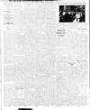 Arbroath Herald Friday 08 January 1932 Page 4