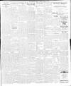 Arbroath Herald Friday 08 January 1932 Page 5