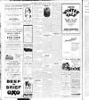 Arbroath Herald Friday 08 January 1932 Page 6