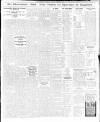 Arbroath Herald Friday 08 January 1932 Page 7