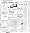 Arbroath Herald Friday 08 January 1932 Page 8