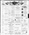 Arbroath Herald Friday 03 June 1932 Page 1