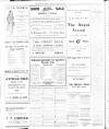 Arbroath Herald Friday 06 January 1933 Page 8