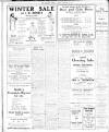 Arbroath Herald Friday 27 January 1933 Page 8