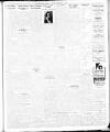 Arbroath Herald Friday 03 February 1933 Page 5
