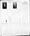Arbroath Herald Friday 03 February 1933 Page 7