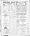 Arbroath Herald Friday 03 February 1933 Page 8