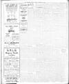 Arbroath Herald Friday 10 February 1933 Page 4