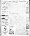 Arbroath Herald Friday 10 February 1933 Page 6