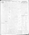 Arbroath Herald Friday 10 February 1933 Page 7