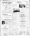 Arbroath Herald Friday 10 February 1933 Page 8