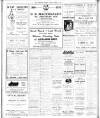 Arbroath Herald Friday 03 March 1933 Page 8
