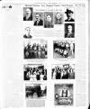 Arbroath Herald Friday 03 November 1933 Page 3