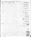 Arbroath Herald Friday 03 November 1933 Page 5