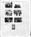 Arbroath Herald Friday 01 December 1933 Page 3