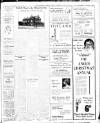 Arbroath Herald Friday 15 December 1933 Page 10