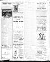 Arbroath Herald Friday 15 December 1933 Page 11