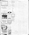 Arbroath Herald Friday 22 December 1933 Page 4