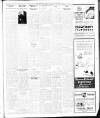 Arbroath Herald Friday 05 January 1934 Page 5