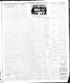 Arbroath Herald Friday 05 January 1934 Page 7