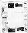 Arbroath Herald Friday 12 January 1934 Page 2