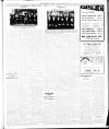Arbroath Herald Friday 12 January 1934 Page 5