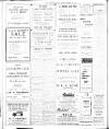 Arbroath Herald Friday 12 January 1934 Page 8
