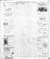 Arbroath Herald Friday 09 February 1934 Page 2