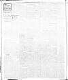 Arbroath Herald Friday 09 February 1934 Page 4