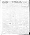Arbroath Herald Friday 09 February 1934 Page 5