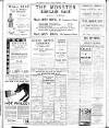 Arbroath Herald Friday 09 February 1934 Page 8