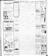 Arbroath Herald Friday 11 May 1934 Page 8