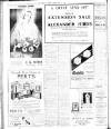 Arbroath Herald Friday 11 May 1934 Page 10