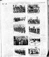 Arbroath Herald Friday 01 June 1934 Page 3