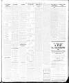 Arbroath Herald Friday 15 February 1935 Page 7