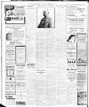 Arbroath Herald Friday 22 February 1935 Page 2