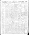 Arbroath Herald Friday 22 February 1935 Page 7
