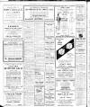 Arbroath Herald Friday 22 February 1935 Page 8