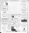 Arbroath Herald Friday 26 April 1935 Page 2