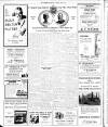 Arbroath Herald Friday 03 May 1935 Page 2