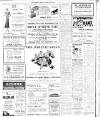Arbroath Herald Friday 03 May 1935 Page 8