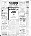 Arbroath Herald Friday 21 June 1935 Page 8