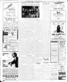 Arbroath Herald Friday 05 July 1935 Page 2