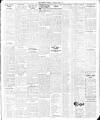 Arbroath Herald Friday 05 July 1935 Page 5